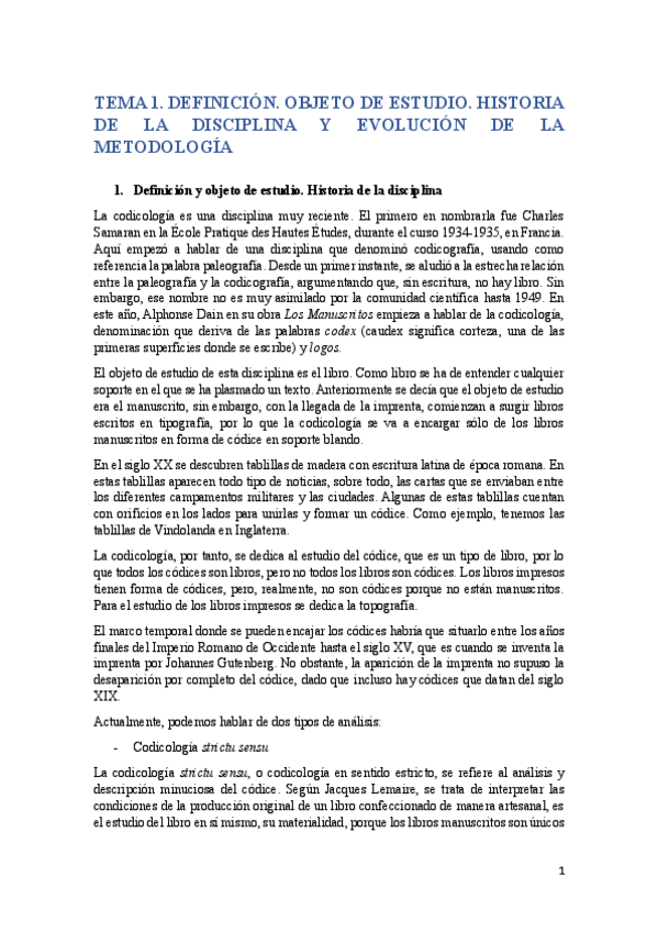 Miniatura del documento Tema-1.-Codicologia.pdf