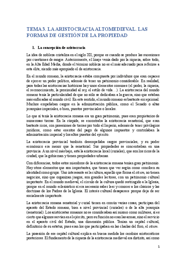 Miniatura del documento Tema-3.-Campo-y-Ciudad-medieval.pdf