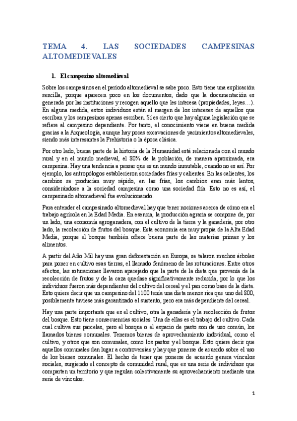 Miniatura del documento Tema-4.-Campo-y-Ciudad-medieval.pdf