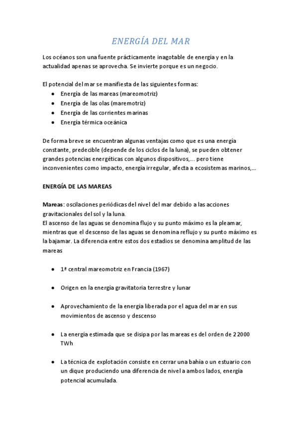 Miniatura del documento ENERGÍA DEL MAR.pdf