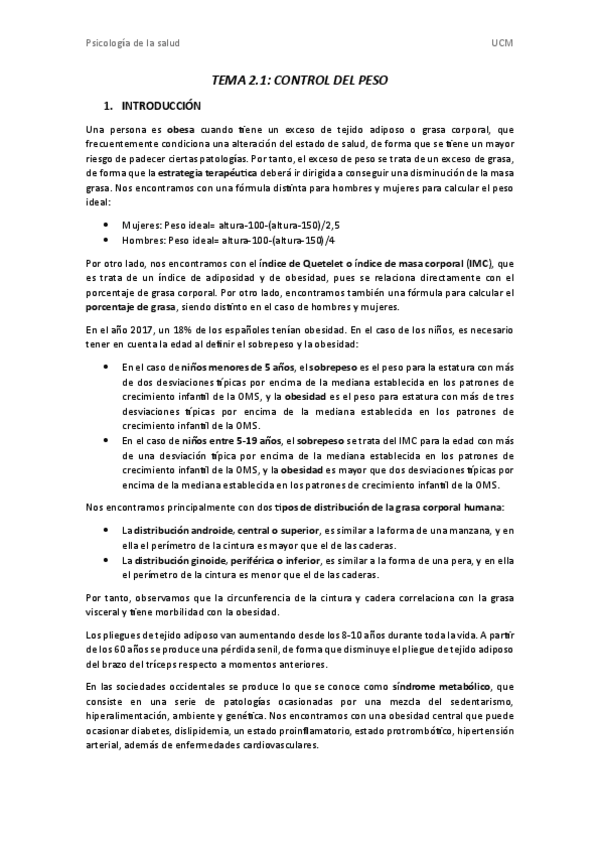 Miniatura del documento Tema-2.1-Control-del-peso.pdf