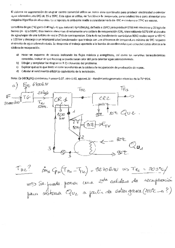 Miniatura del documento parcial-1.pdf