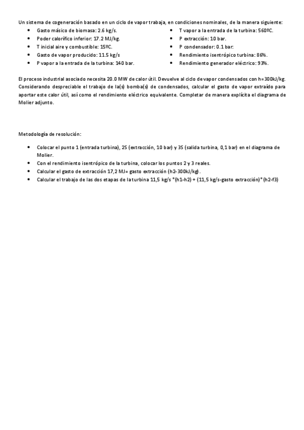 Miniatura del documento Final-Centrales-Termicas-y-Cogeneracion.pdf