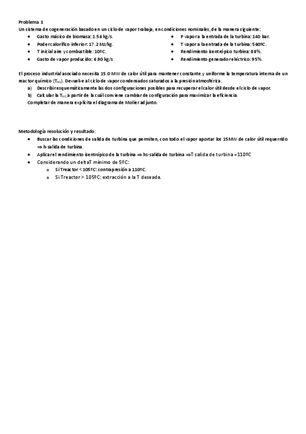 Miniatura del documento PARCIAL1.pdf