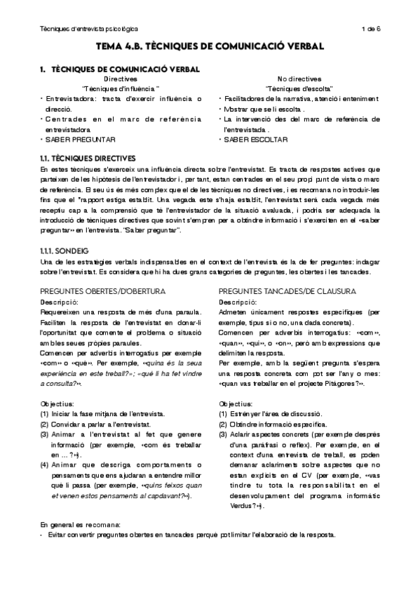 Miniatura del documento Tema-4B.pdf