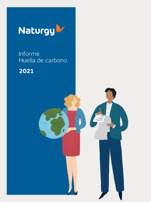 Miniatura del documento HuelladeCarbonoCAST.pdf
