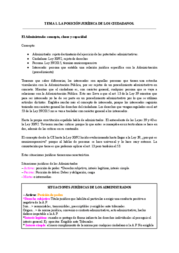 Miniatura del documento T.1-DERECHO-ADMIN.pdf