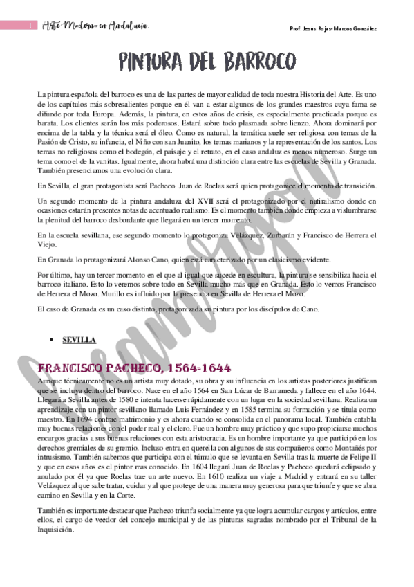 Miniatura del documento TEMA 6 PDF WUOLAH.pdf