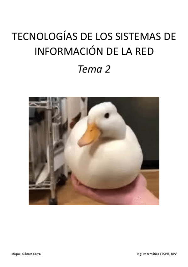 Miniatura del documento TSR-Tema-2.pdf