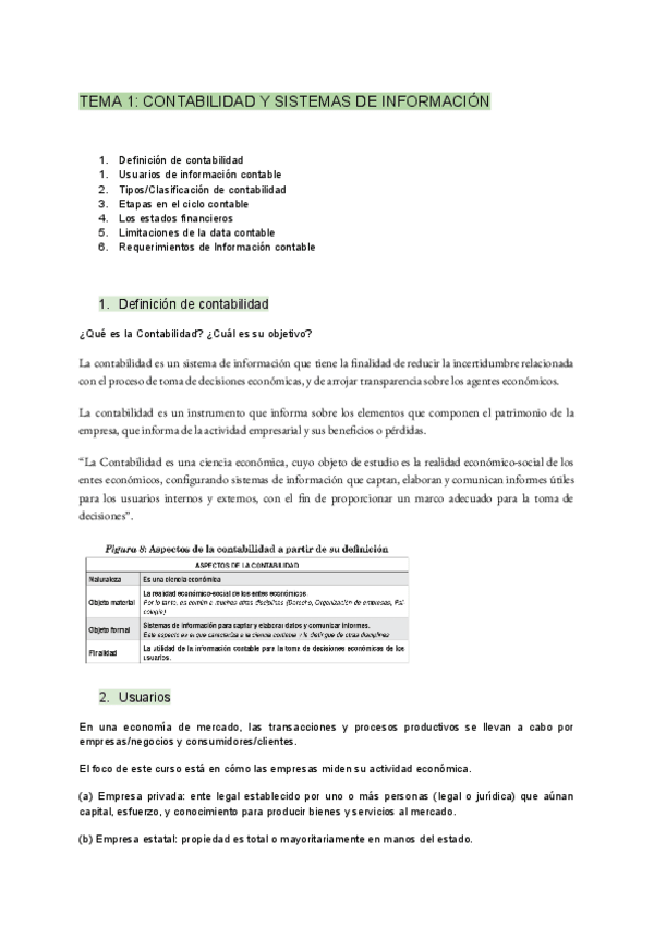 Miniatura del documento Introduccio-a-la-comptabilitat-financera.pdf