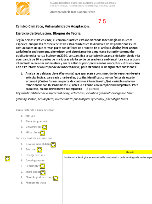 Miniatura del documento Ejercicio-individual-corregidoJC.pdf