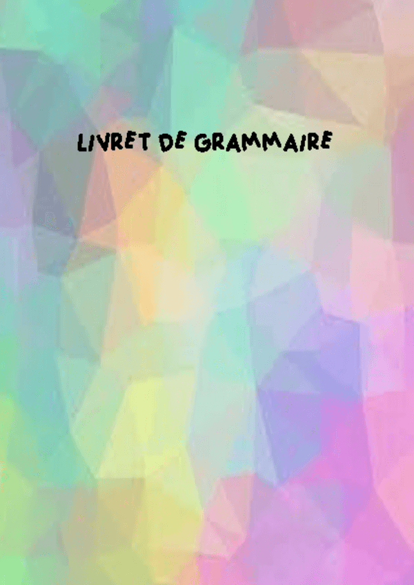 Miniatura del documento apuntes-basicos-frances.pdf