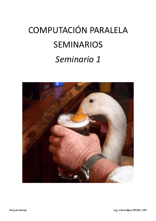 Miniatura del documento CPA-Seminario-1.pdf