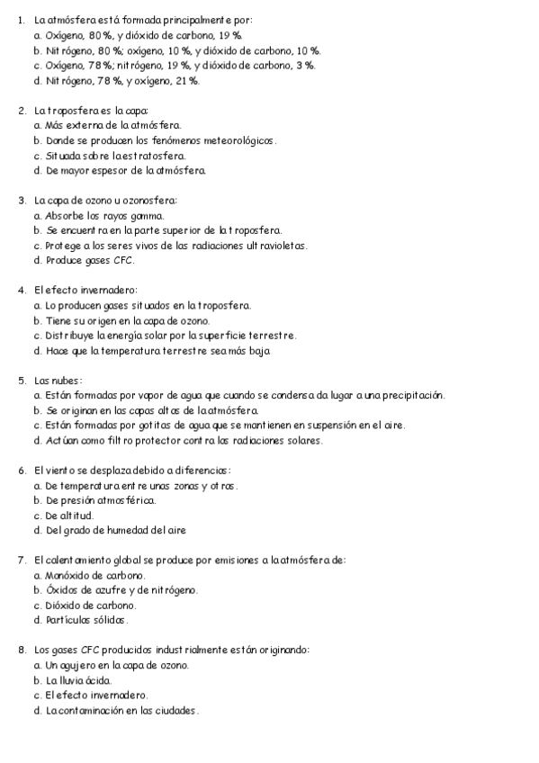 Miniatura del documento test-examen-sobre-la-atmosfera.pdf