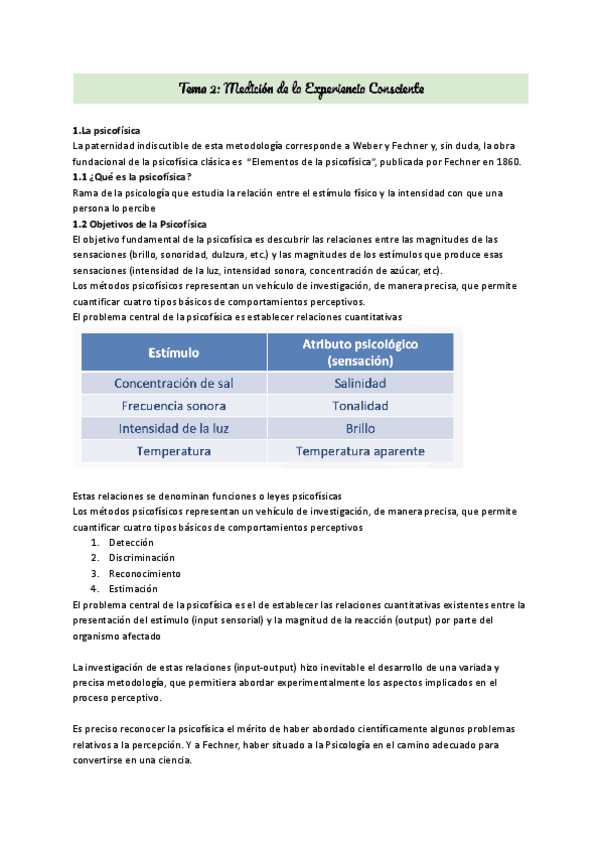 Miniatura del documento Procesos-tema-2.pdf
