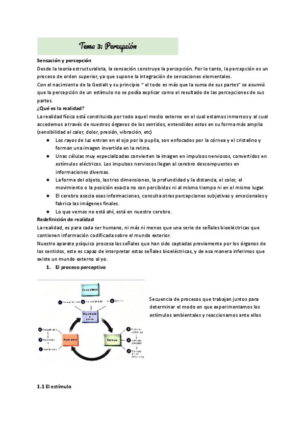 Miniatura del documento Procesos-tema-3.pdf
