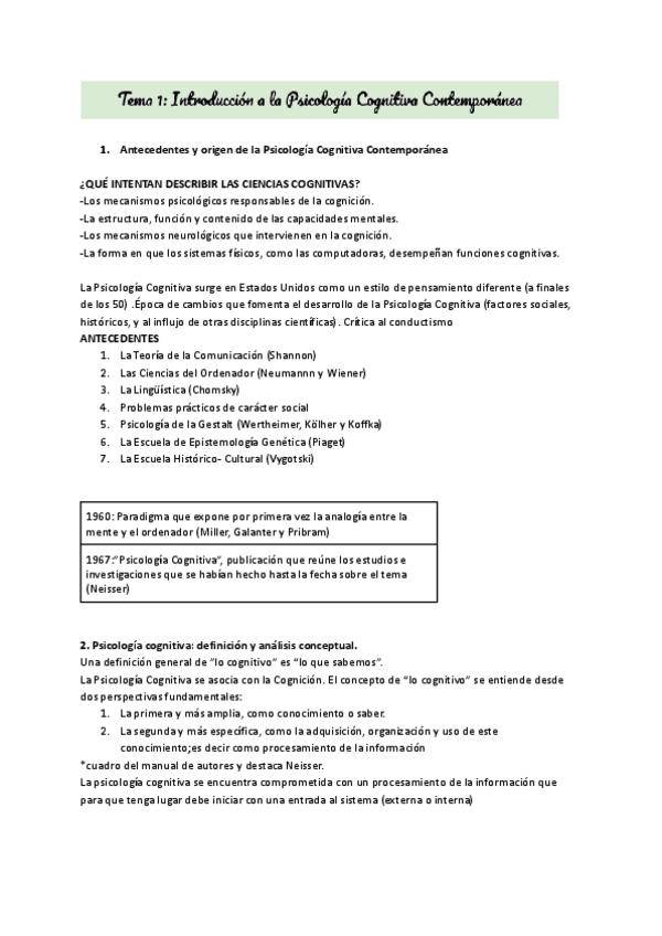 Miniatura del documento Procesos-tema-1.pdf