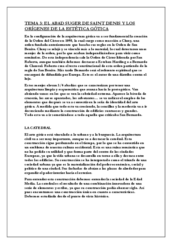 Miniatura del documento TEMA-3.-EL-ABAD-SUGER-DE-SAINT-DENIS-Y-LOS-ORIGENES-DE-LA-ESTETICA-GOTICA.pdf