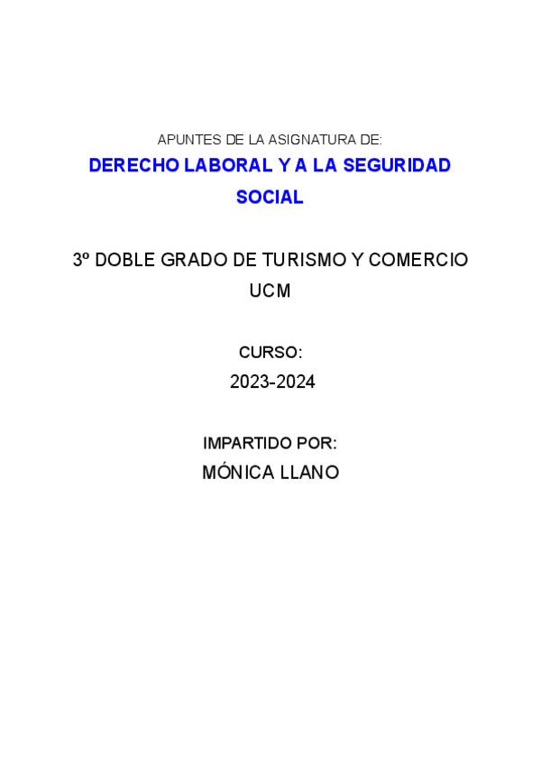 Miniatura del documento T.2-Dcho-laboral.pdf