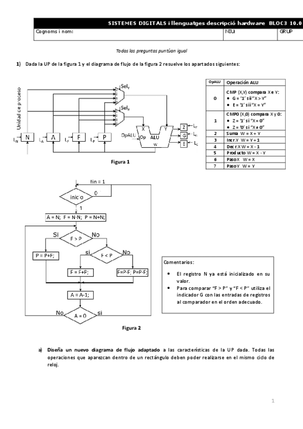 Miniatura del documento BLOC3-correccions.pdf