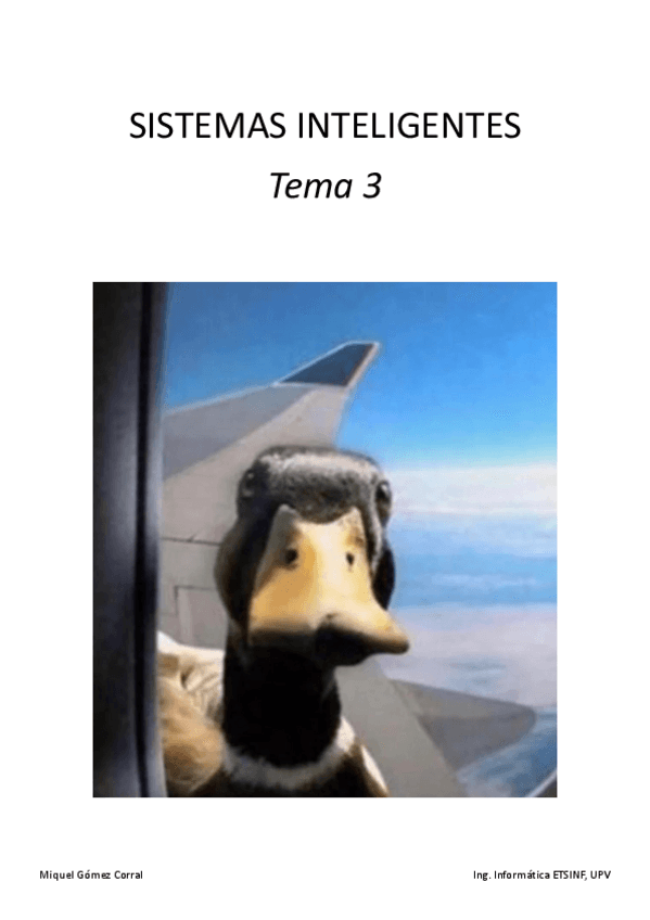 Miniatura del documento SIN-Tema-3.pdf