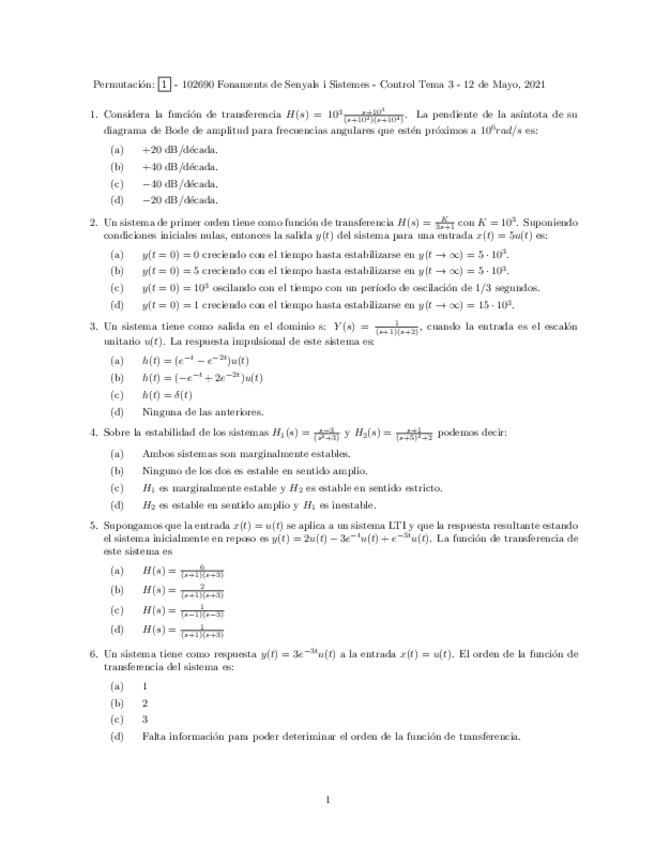 Miniatura del documento Examenes-Tema-3-juntos.pdf