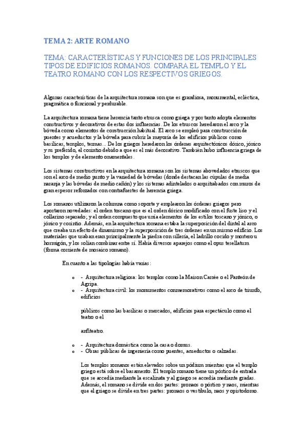 Miniatura del documento Tipos-de-edificios-romanos.-Templo-y-teatro.pdf