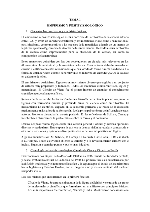 Miniatura del documento 1.-positivismo-logico.pdf