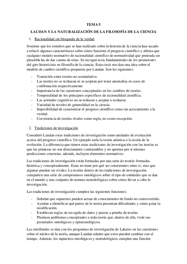 Miniatura del documento 5.-laudan-y-la-naturalizacion.pdf
