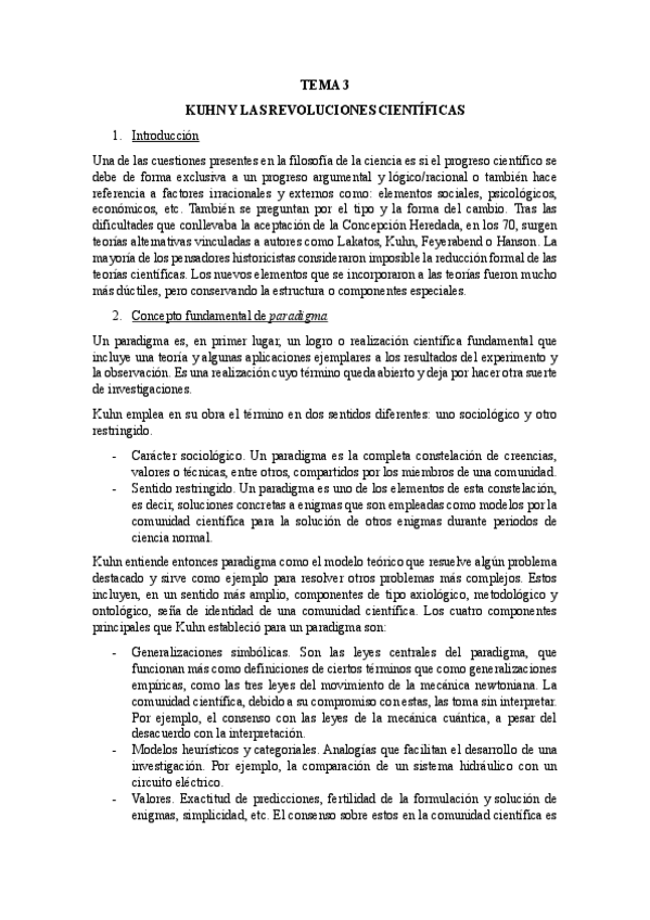 Miniatura del documento 3.-kuhn.pdf