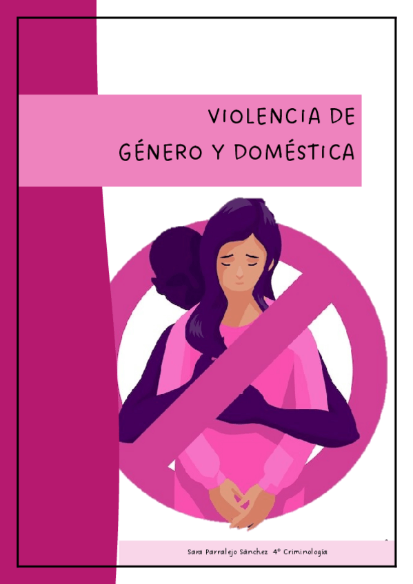 Miniatura del documento Violencia-domestica-y-de-genero-completo-T1-T6.pdf