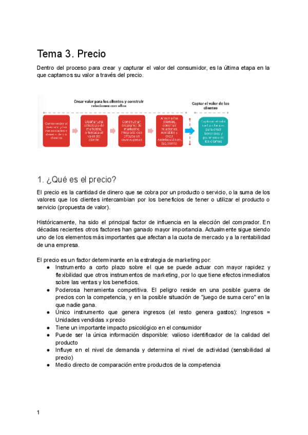 Miniatura del documento TEMA-3.-PRECIOS.pdf