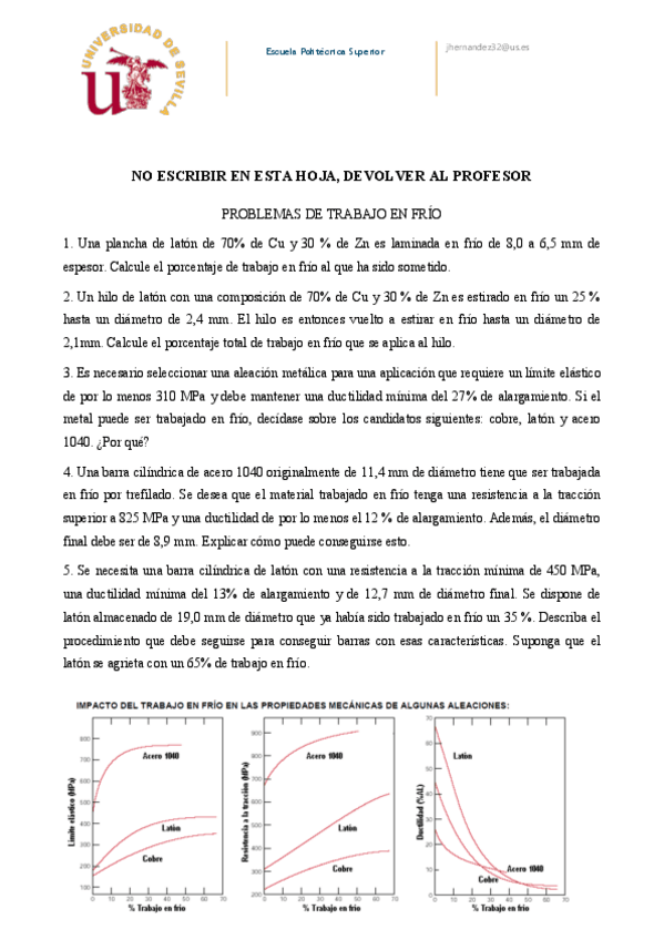 Miniatura del documento Problemas-de-trabajo-en-frio-resueltos.pdf