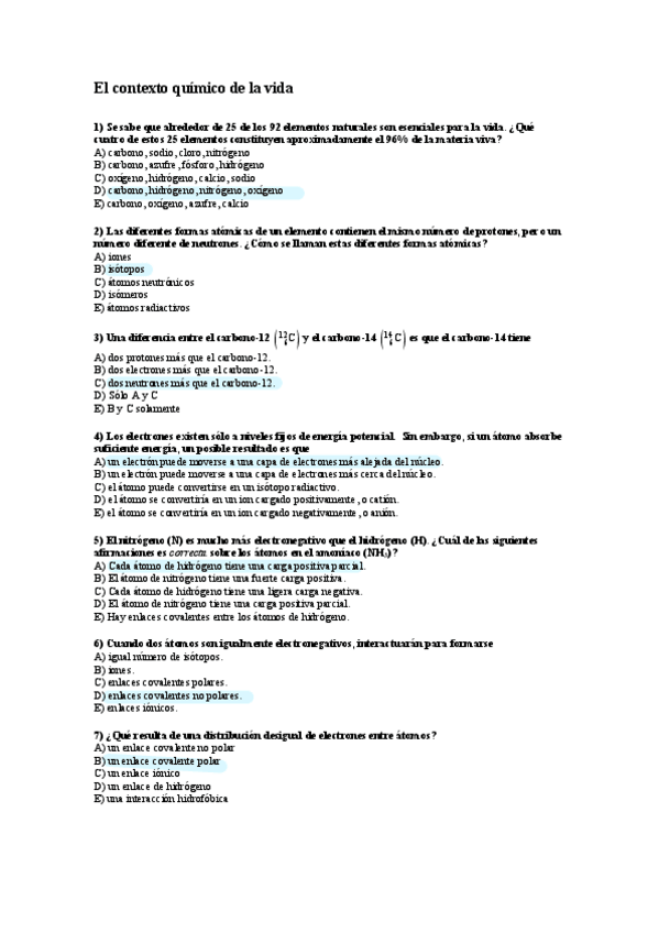 Miniatura del documento Cuestiones-para-el-Estudio-CON-soluciones.pdf