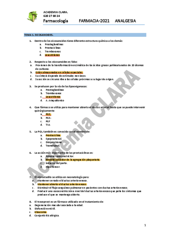 Miniatura del documento EXAMENES-POR-TEMAS.pdf