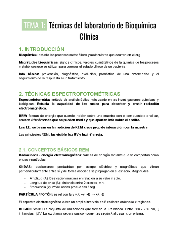 Miniatura del documento TEMA-1-Tecnicas-del-laboratorio-de-Bioquimica-Clinica.pdf