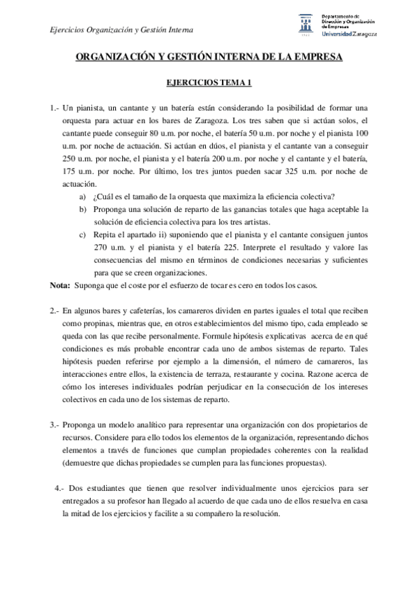 Miniatura del documento EJERCICIOS TEMA 1.doc
