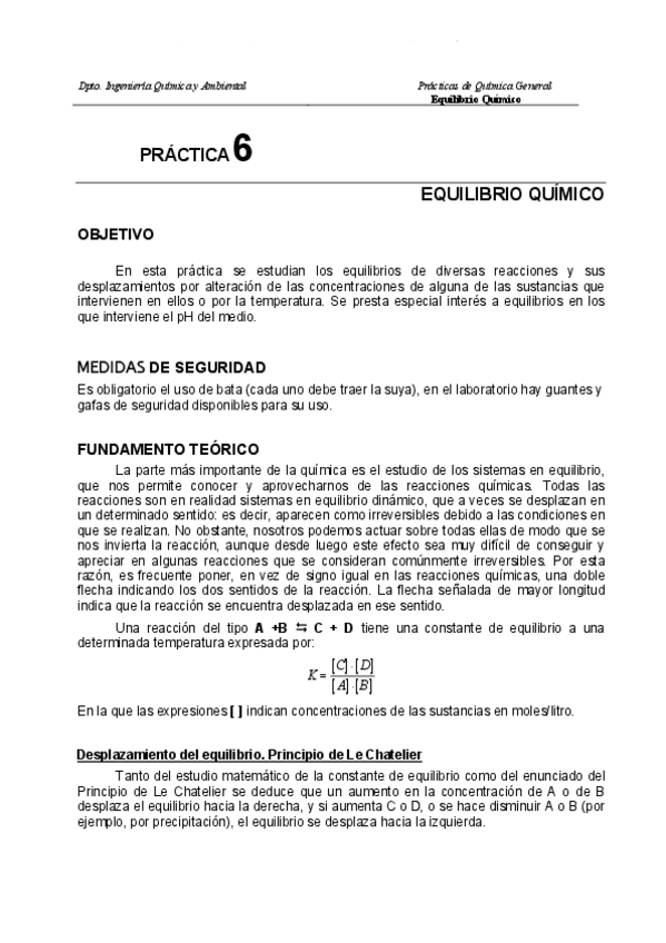 Miniatura del documento PRACTICA-5.Equilibrio.pdf