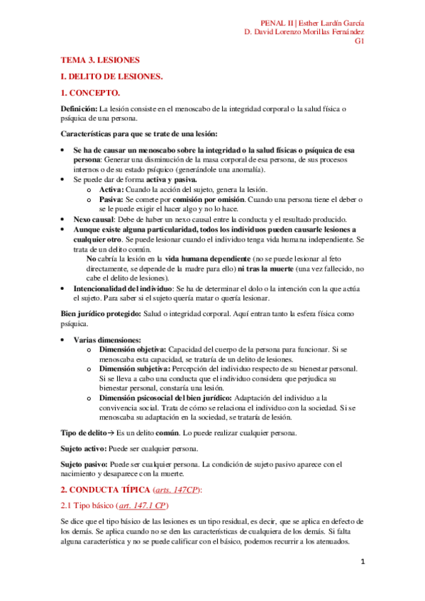 Miniatura del documento PENAL-II.-TEMA-3-TERMINADO.pdf