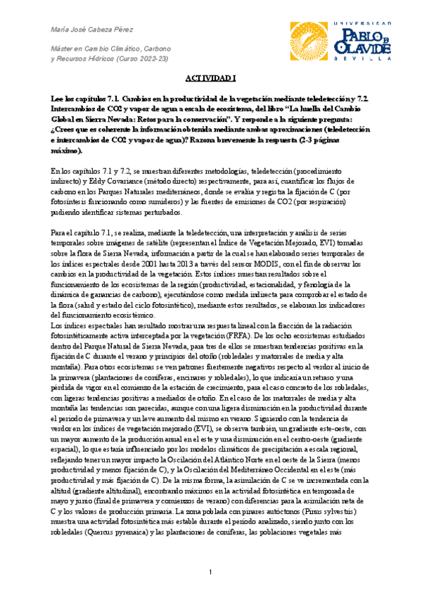 Miniatura del documento Parte-de-RaulECOSISTEMAS.-CICLO-DEL-CARBONO.pdf