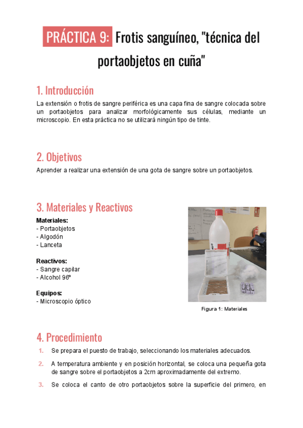 Miniatura del documento PRACTICA-9-Frotis-sanguineo-tecnica-del-portaobjetos-en-cuna.pdf