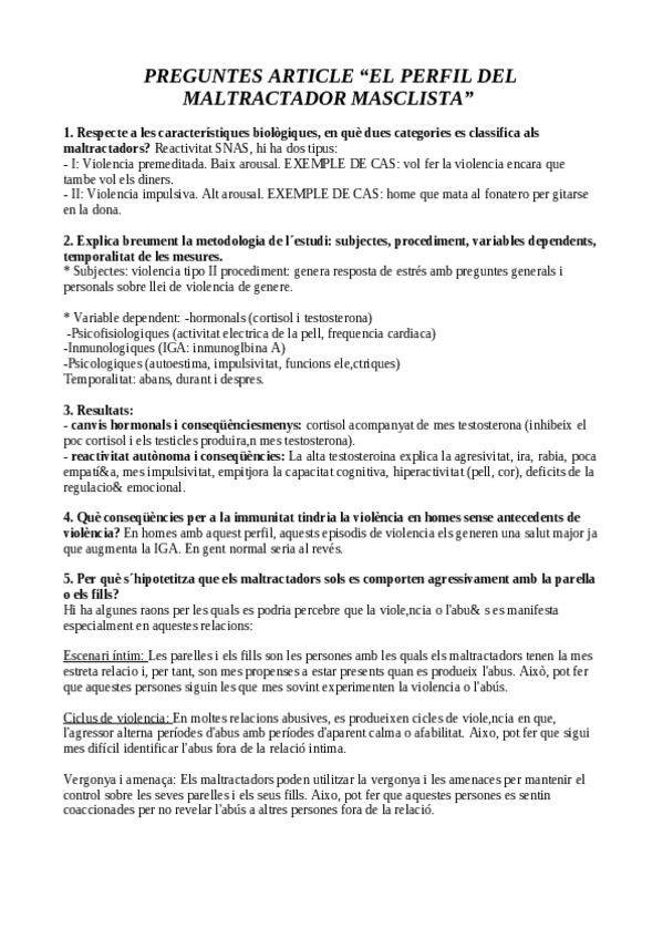 Miniatura del documento el-perfil-del-maltractador-masclista.pdf