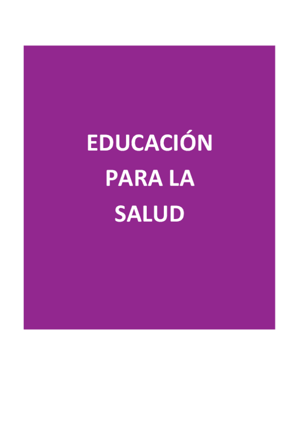 Miniatura del documento EPS-Tema-1.pdf