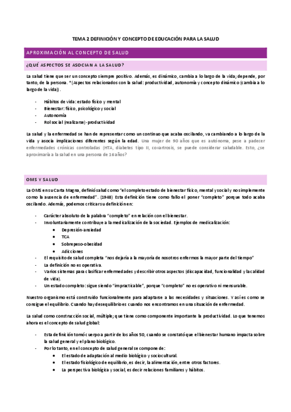 Miniatura del documento EPS-Tema-2-definicion-y-concepto-de-Eps.pdf
