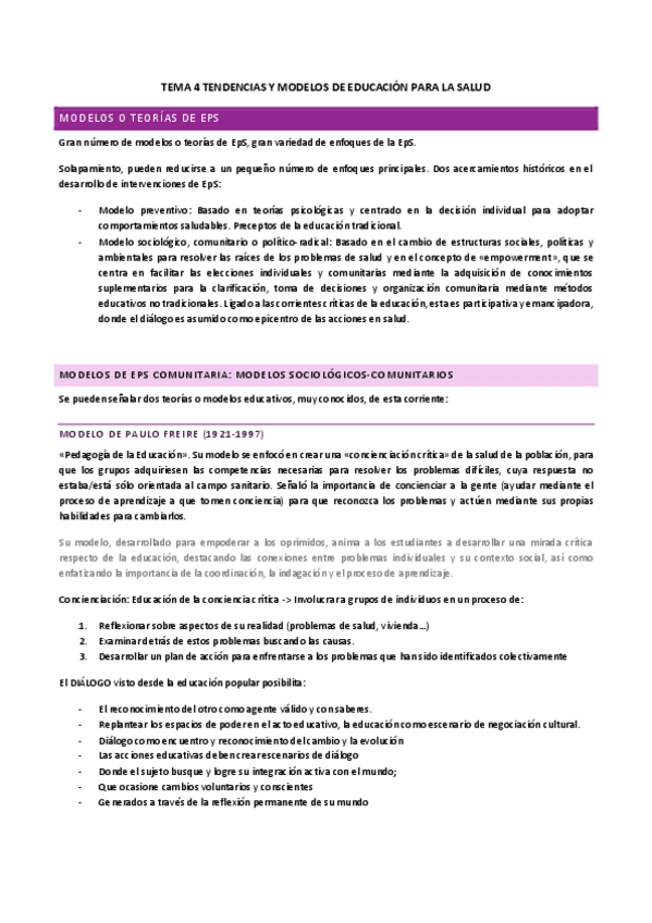 Miniatura del documento EPS-Tema-4-Tendencias-y-modelos-para-la-salud.pdf