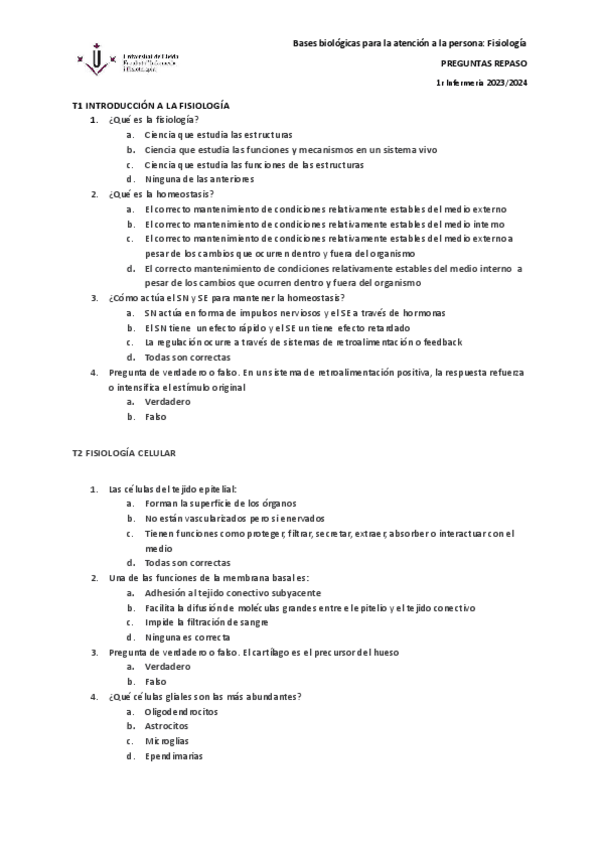 Miniatura del documento REPASO-FISIOLOGIA-PREGUNTAS-QUE-VA-DICIENDO.pdf