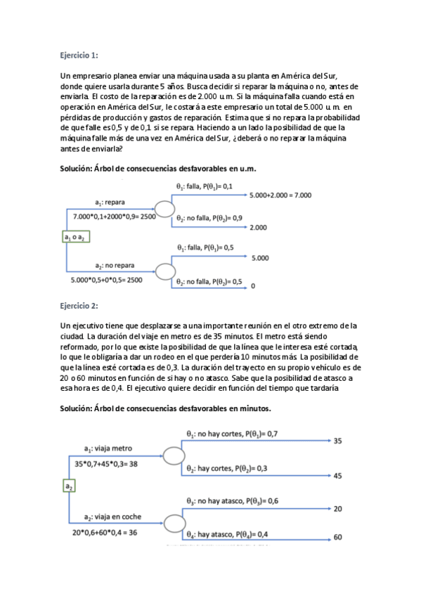 Miniatura del documento Ejercicios-resueltos-tema-4.-Arboles-de-decision.pdf
