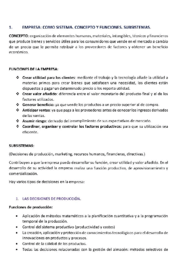 Miniatura del documento TEMAS-FUNDAMENTOS.pdf