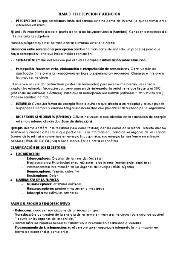 Miniatura del documento TEMA-3.pdf