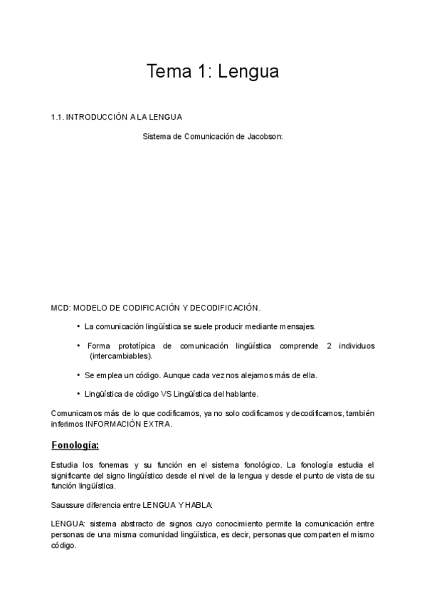 Miniatura del documento Tema-1-Lengua.pdf